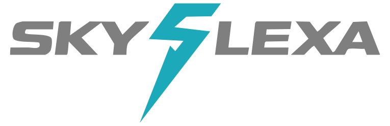 SkyLexa